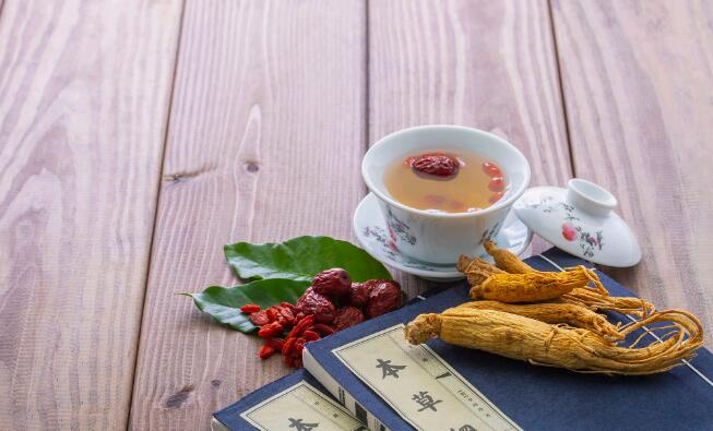 乳香精油的价格是多少-乳香精油功效与作用点网 :分享乳香精油护肤品十大品牌吗-乳香精油的功效与用法知识