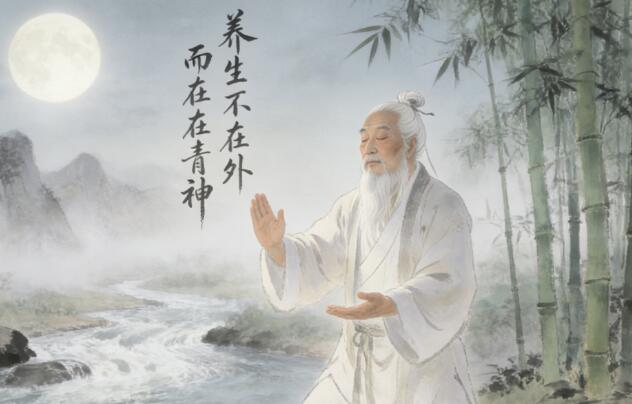 乳香精油功效与作用点网 :分享乳香精油护肤品十大品牌吗-乳香精油的功效与用法知识