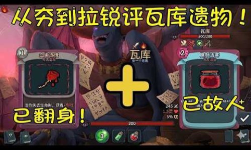 乳香精油的正确使用方法-乳香精油功效与作用点网 :分享乳香精油护肤品十大品牌吗-乳香精油的功效与用法知识