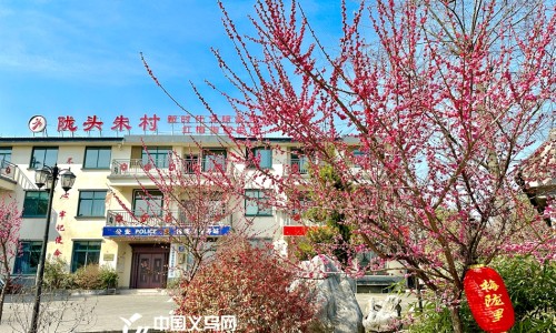 乳香精油的价格是多少-乳香精油功效与作用点网 :分享乳香精油护肤品十大品牌吗-乳香精油的功效与用法知识