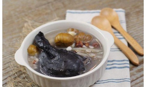 乳香精油的价格是多少-乳香精油功效与作用点网 :分享乳香精油护肤品十大品牌吗-乳香精油的功效与用法知识