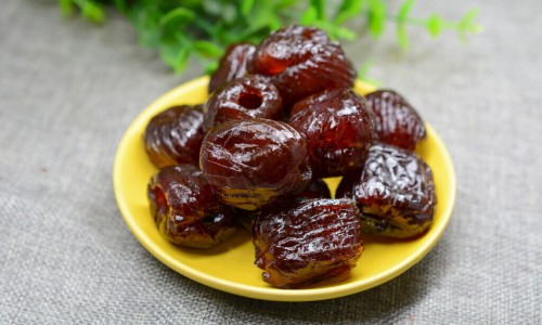 乳香精油配方大全-乳香精油功效与作用点网 :分享乳香精油护肤品十大品牌吗-乳香精油的功效与用法知识