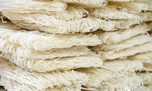 乳香精油的价格是多少-乳香精油功效与作用点网 :分享乳香精油护肤品十大品牌吗-乳香精油的功效与用法知识