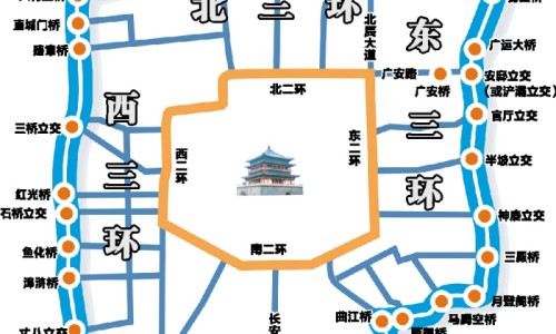 乳香精油功效与作用点网 :分享乳香精油护肤品十大品牌吗-乳香精油的功效与用法知识