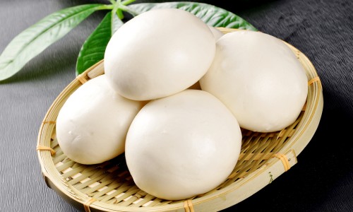乳香精油的价格是多少-乳香精油功效与作用点网 :分享乳香精油护肤品十大品牌吗-乳香精油的功效与用法知识